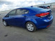 Kia FORTE 2018 — Copart