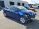 Kia FORTE 2018 — Copart