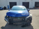 Kia FORTE 2018 — Copart