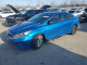 Kia FORTE 2024 — Copart