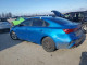 Kia FORTE 2024 — Copart