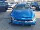 Kia FORTE 2024 — Copart