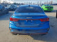 Kia FORTE 2024 — Copart