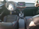 Kia FORTE 2024 — Copart