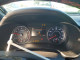 Kia FORTE 2024 — Copart