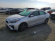 Kia FORTE 2019 — Copart