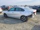 Kia FORTE 2019 — Copart