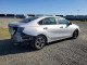 Kia FORTE 2019 — Copart