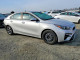 Kia FORTE 2019 — Copart