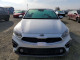 Kia FORTE 2019 — Copart