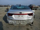 Kia FORTE 2019 — Copart