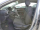 Kia FORTE 2019 — Copart