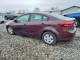 Kia FORTE 2017 — Copart