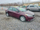 Kia FORTE 2017 — Copart