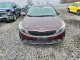 Kia FORTE 2017 — Copart