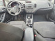 Kia FORTE 2017 — Copart