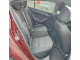 Kia FORTE 2017 — Copart