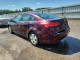 Kia FORTE 2017 — Copart