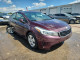 Kia FORTE 2017 — Copart