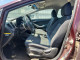 Kia FORTE 2017 — Copart