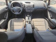 Kia FORTE 2017 — Copart