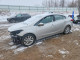 Kia FORTE 2016 — Copart