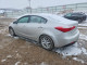Kia FORTE 2016 — Copart