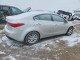 Kia FORTE 2016 — Copart