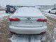 Kia FORTE 2016 — Copart
