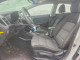 Kia FORTE 2016 — Copart