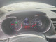 Kia FORTE 2016 — Copart