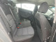 Kia FORTE 2016 — Copart