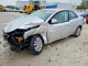 Kia FORTE 2010 — Copart