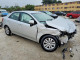 Kia FORTE 2010 — Copart
