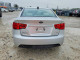 Kia FORTE 2010 — Copart