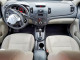 Kia FORTE 2010 — Copart