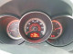 Kia FORTE 2010 — Copart