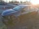 Kia FORTE 2020 — Copart