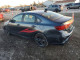 Kia FORTE 2020 — Copart