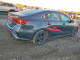 Kia FORTE 2020 — Copart
