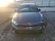 Kia FORTE 2020 — Copart