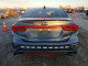 Kia FORTE 2020 — Copart