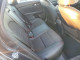 Kia FORTE 2020 — Copart