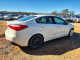 Kia FORTE 2016 — Copart