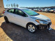 Kia FORTE 2016 — Copart