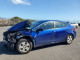 Kia FORTE 2018 — Copart