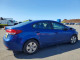 Kia FORTE 2018 — Copart