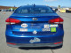 Kia FORTE 2018 — Copart