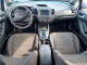 Kia FORTE 2018 — Copart