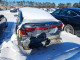 Kia FORTE 2021 — Copart